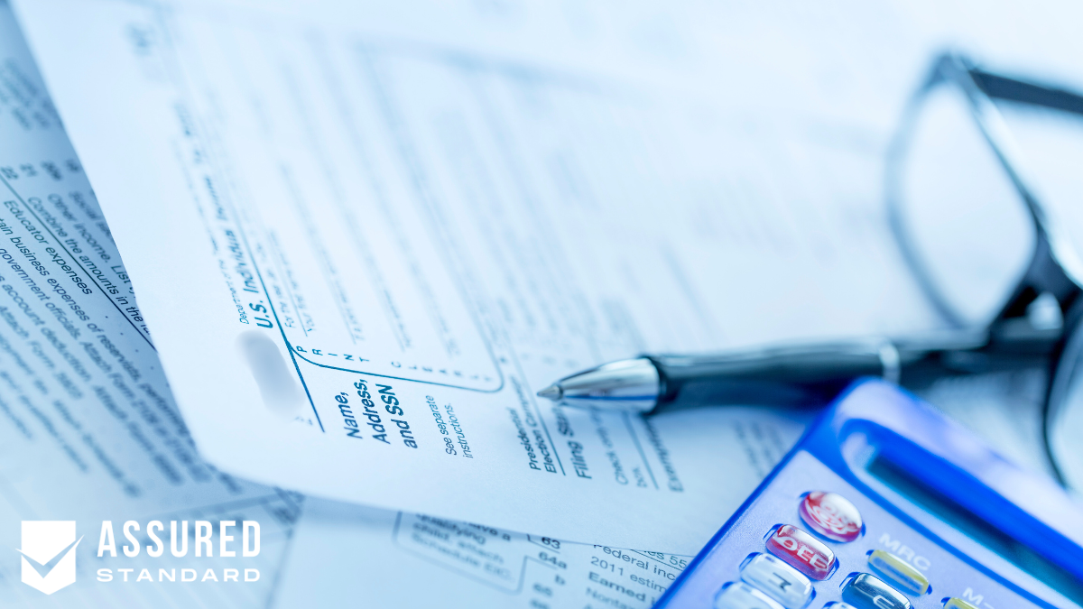 The Role of Deductibles