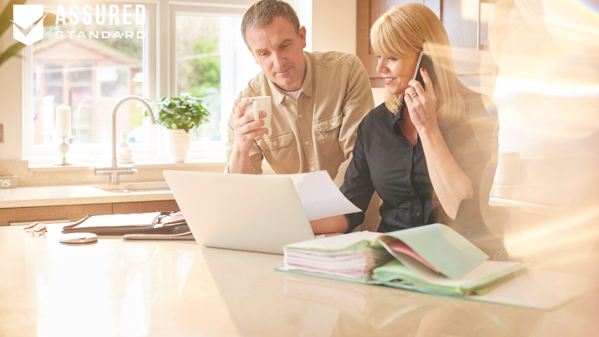 Tips for Choosing the Right Insurance Provider
