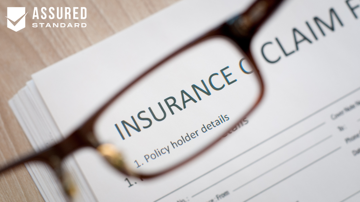 Understand the Appeal Process Timeline