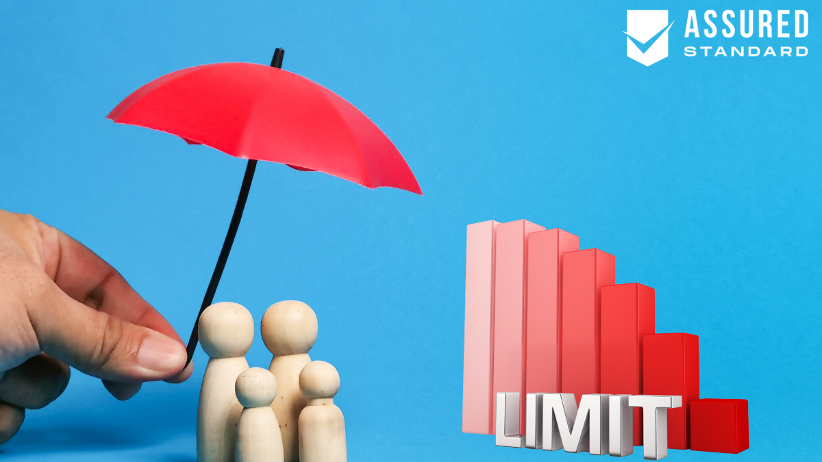 Understanding Coverage Limits