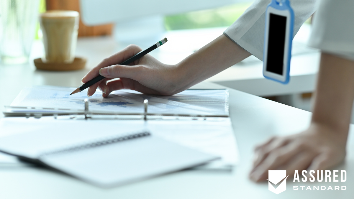 Identifying Common Coverage Limitations