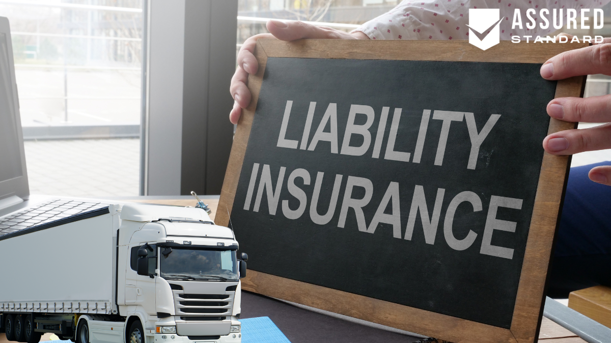 Key Differences Between Non-Trucking and Primary Liability Insurance