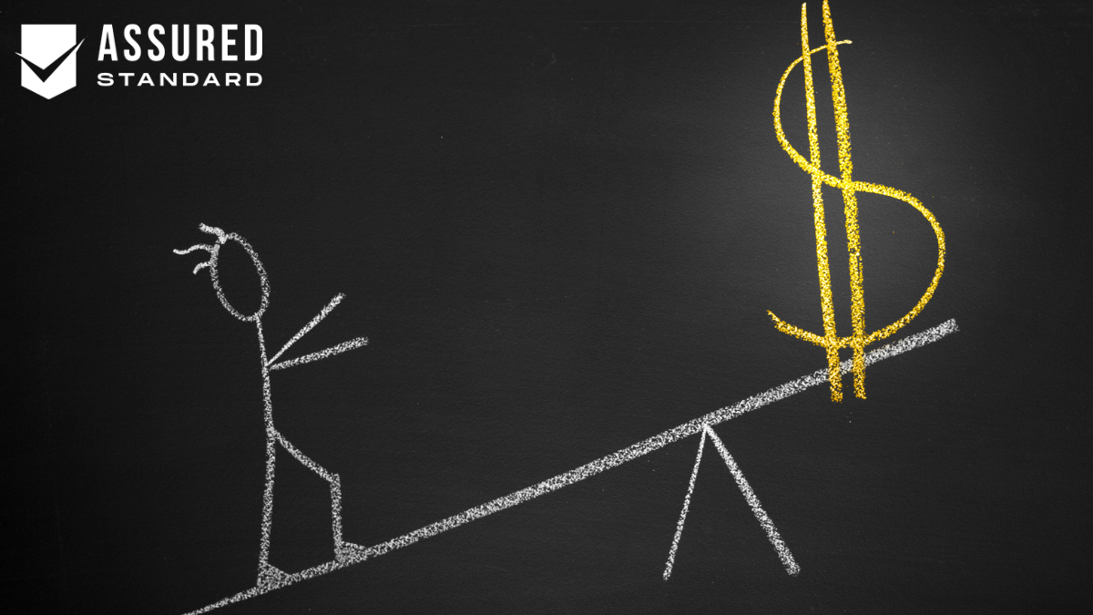 Leveraging NTL Policies for Maximum Benefit