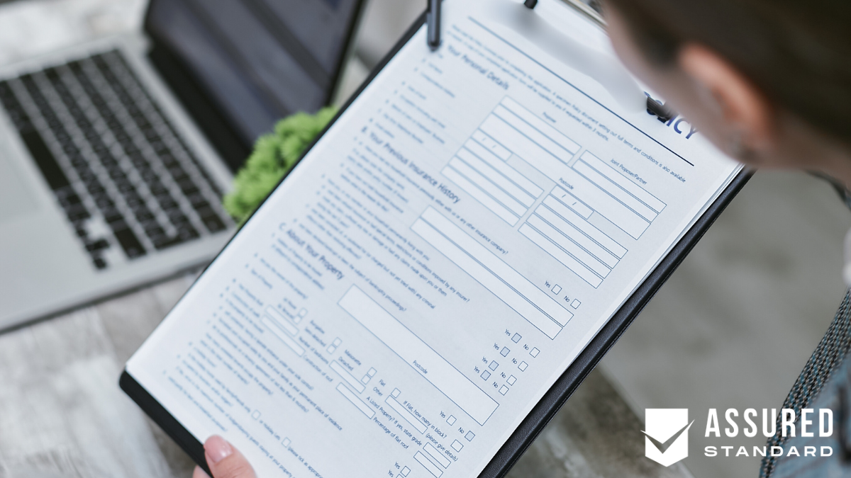 Tips for Choosing the Right Non-Trucking Liability Insurance Policy