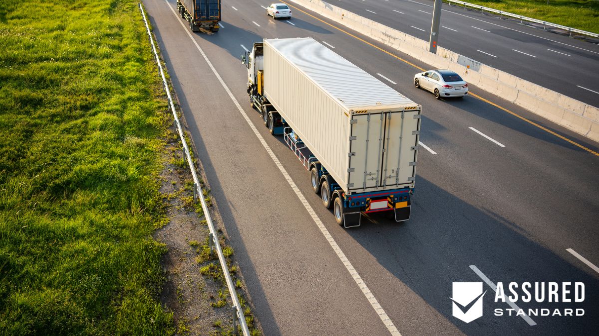 10 Best Insights Into Trailer Insurance Compliance