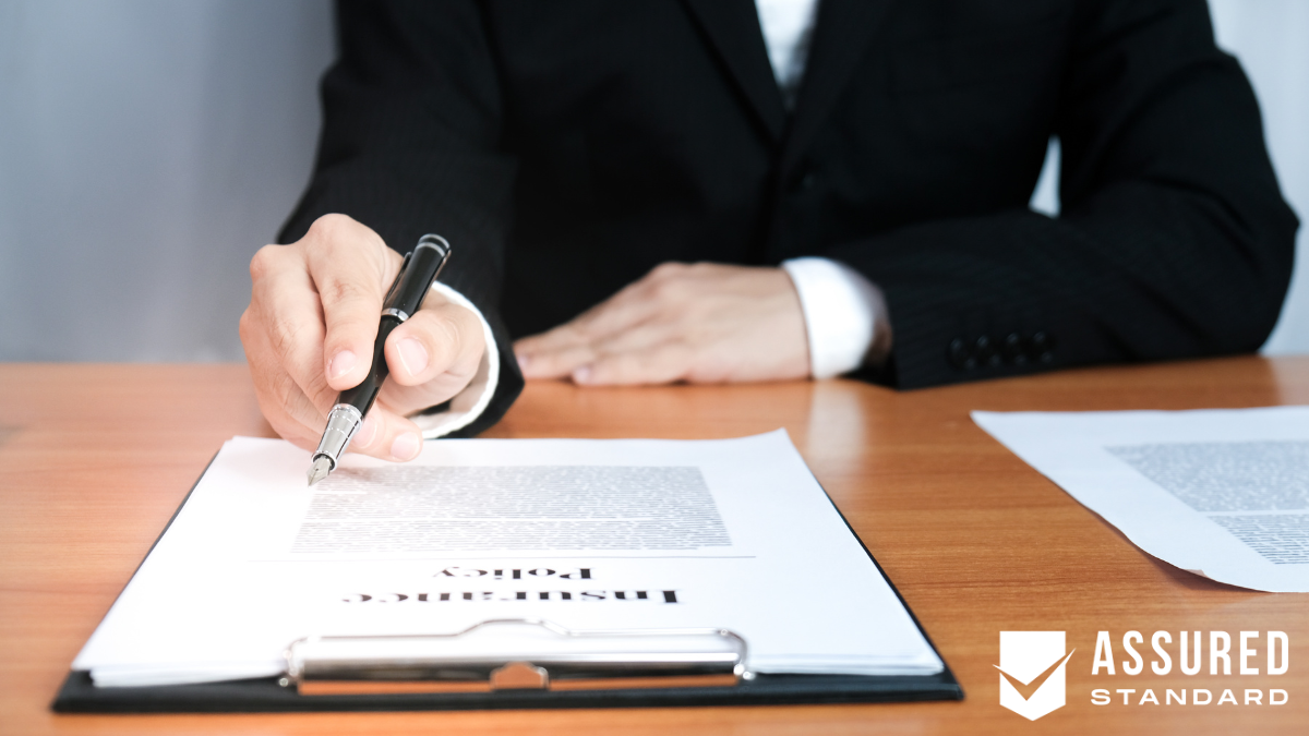 5 Tips for Managing Interchange Insurance Claims