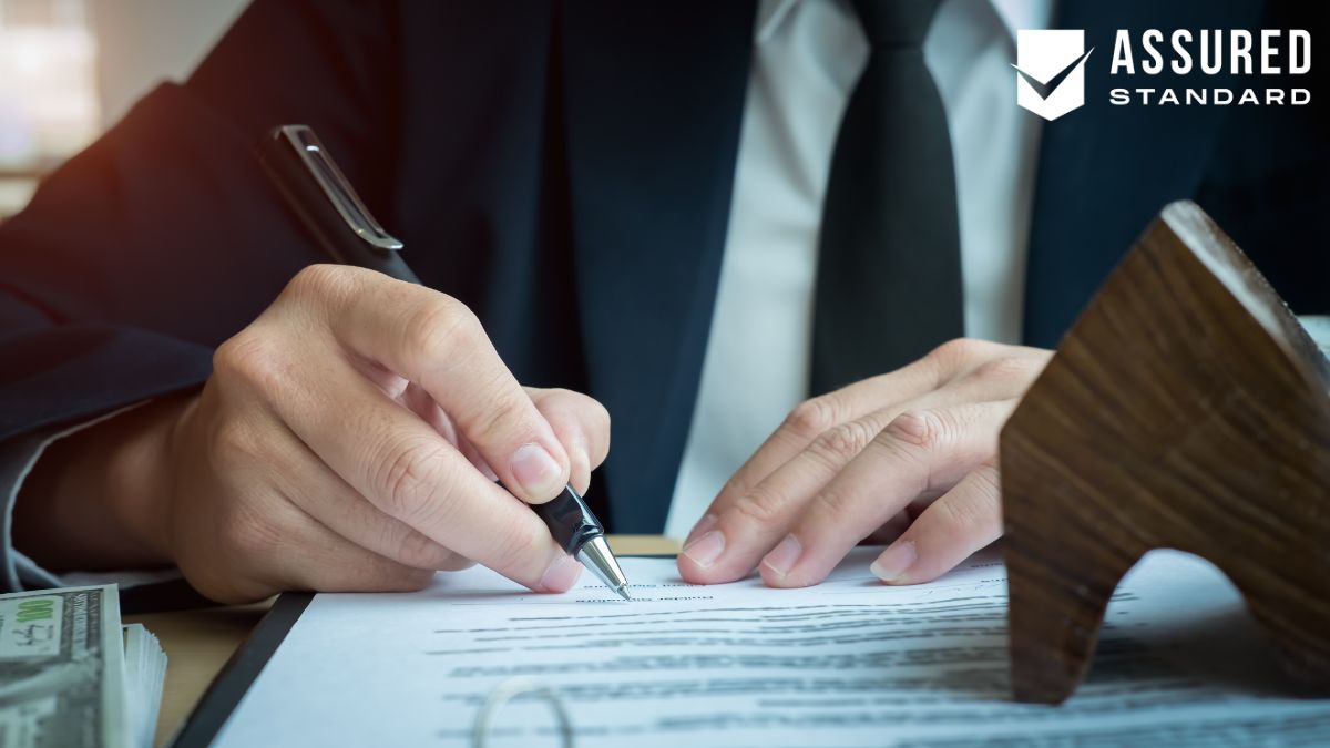 Assessing Your Coverage Needs