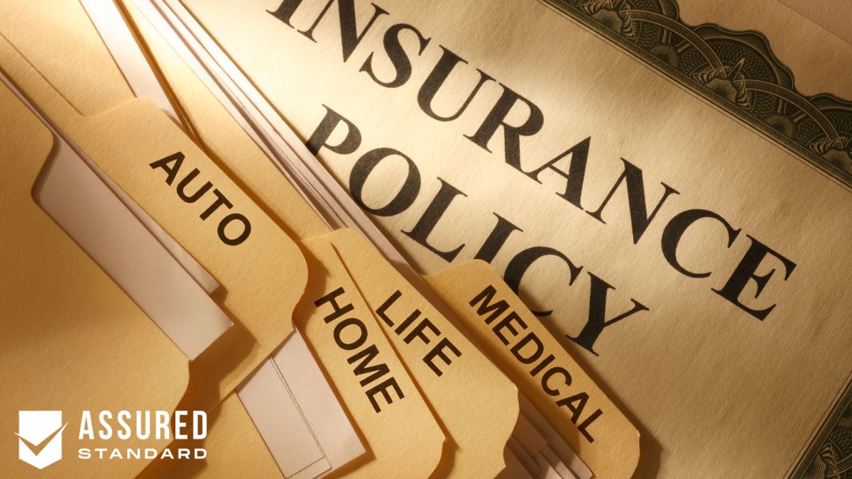 Eligibility Criteria for Interchange Insurance