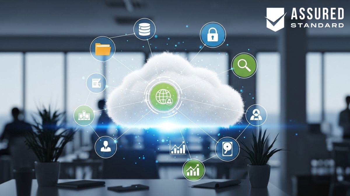 Evaluating Technology and Software Solutions