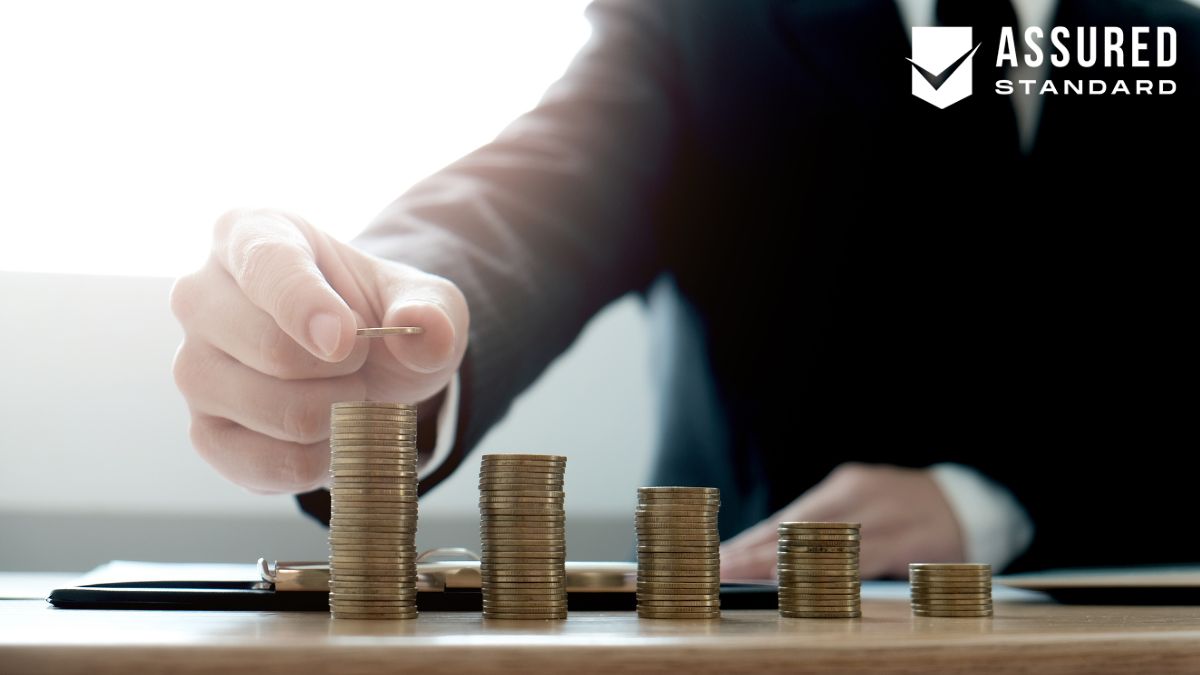 Future Trends Deductibles and Their Evolving Role in Financial Services