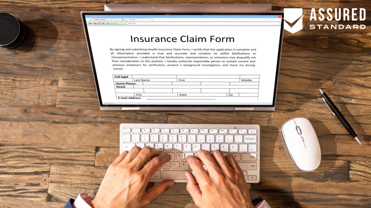 Future Trends in Interchange Insurance Claims