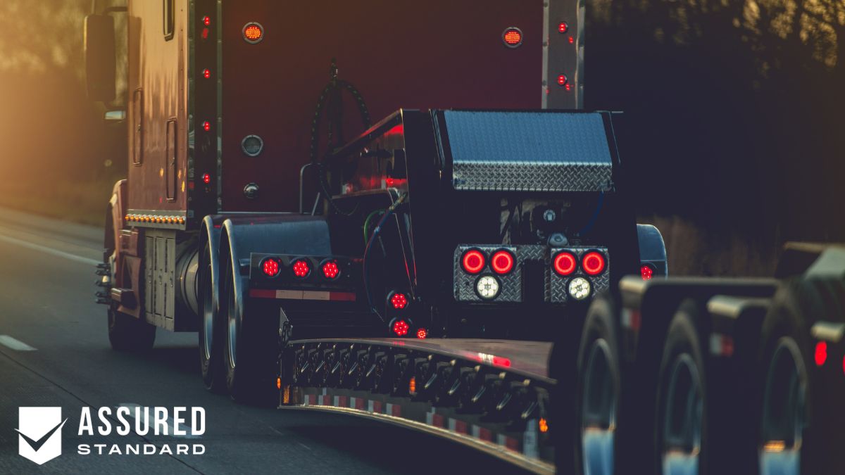 Future Trends in Trailer Interchange Insurance