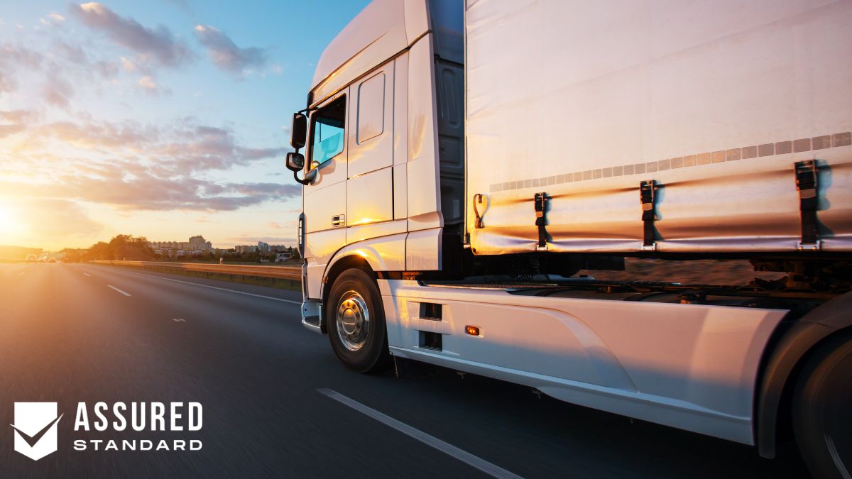 Stay Updated With Regulatory Requirements