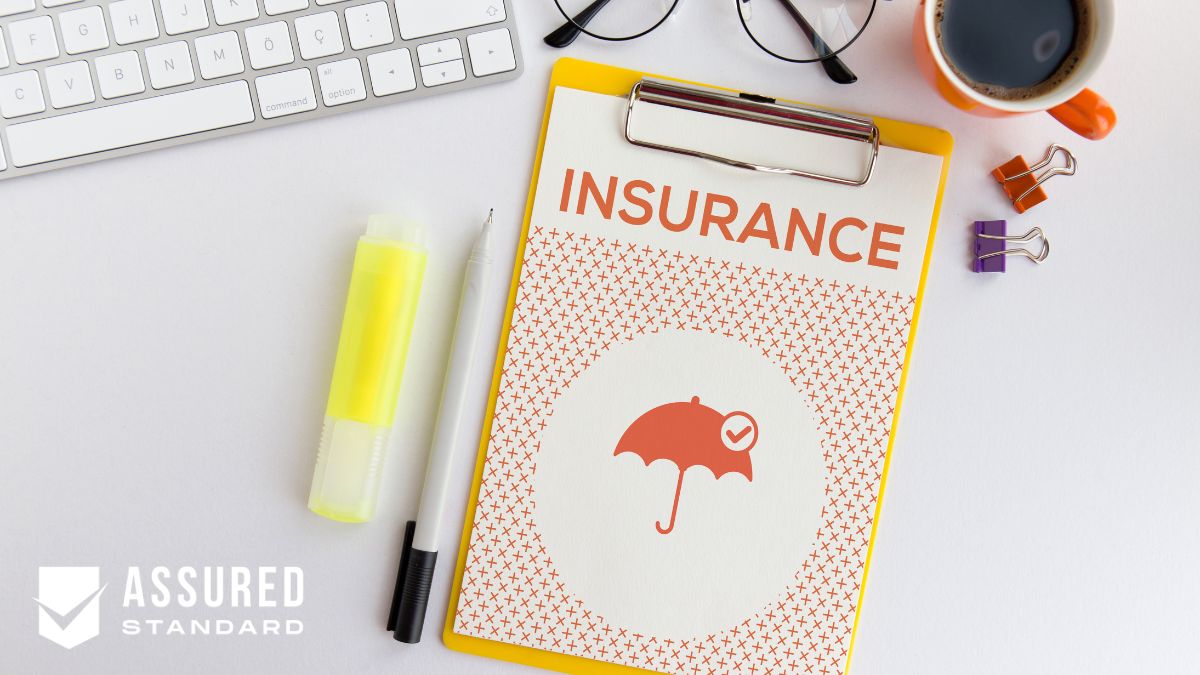 Steps to Improve Eligibility for Coverage