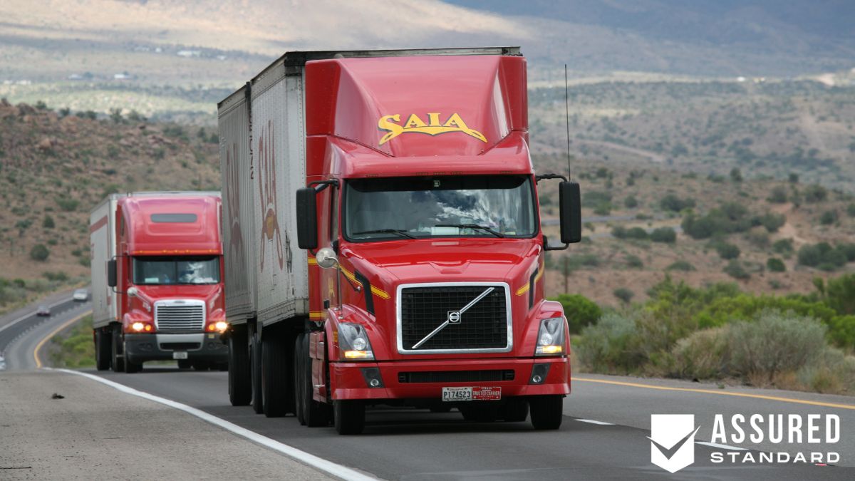 Understanding Different Types of Trailer Insurance