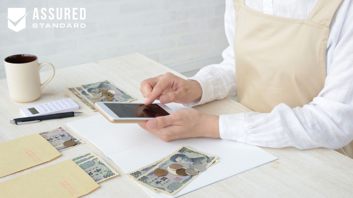 Understanding Interchange Fees and Their Impact