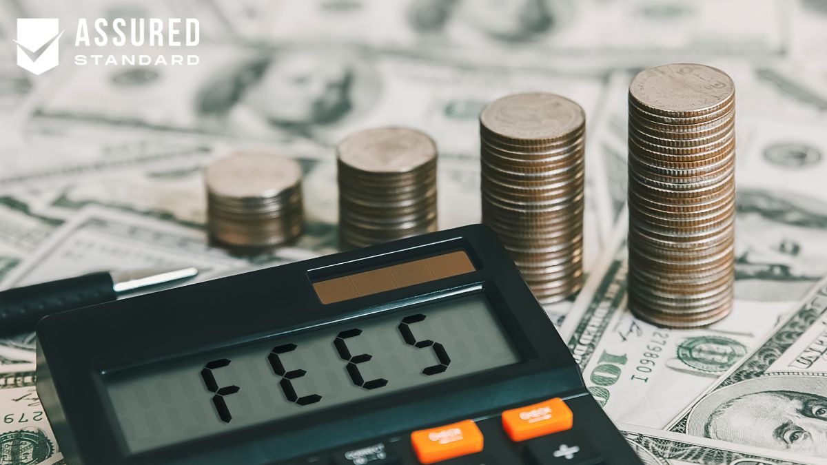 Understanding Interchange Fees
