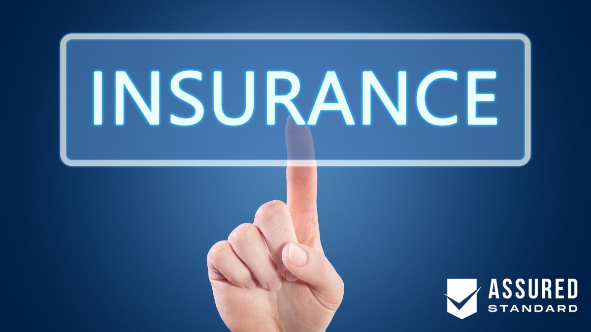 Understanding Interchange Insurance