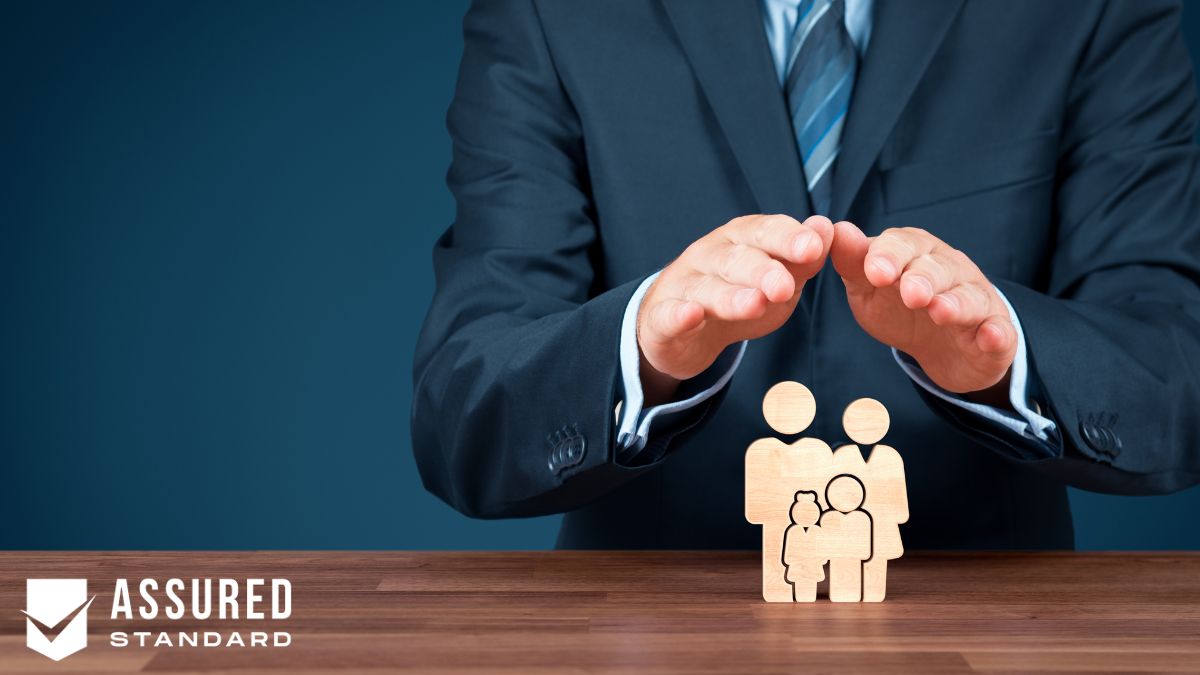 Understanding Interchange Insurance