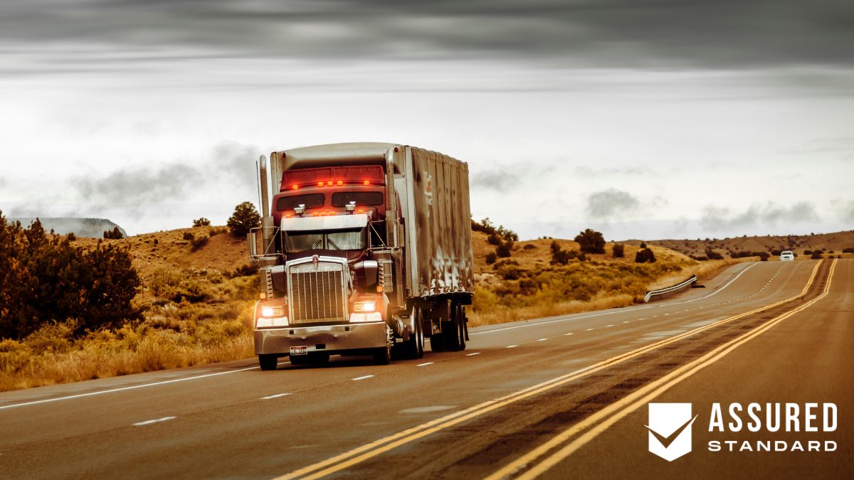 Understanding Trailer Interchange Agreements