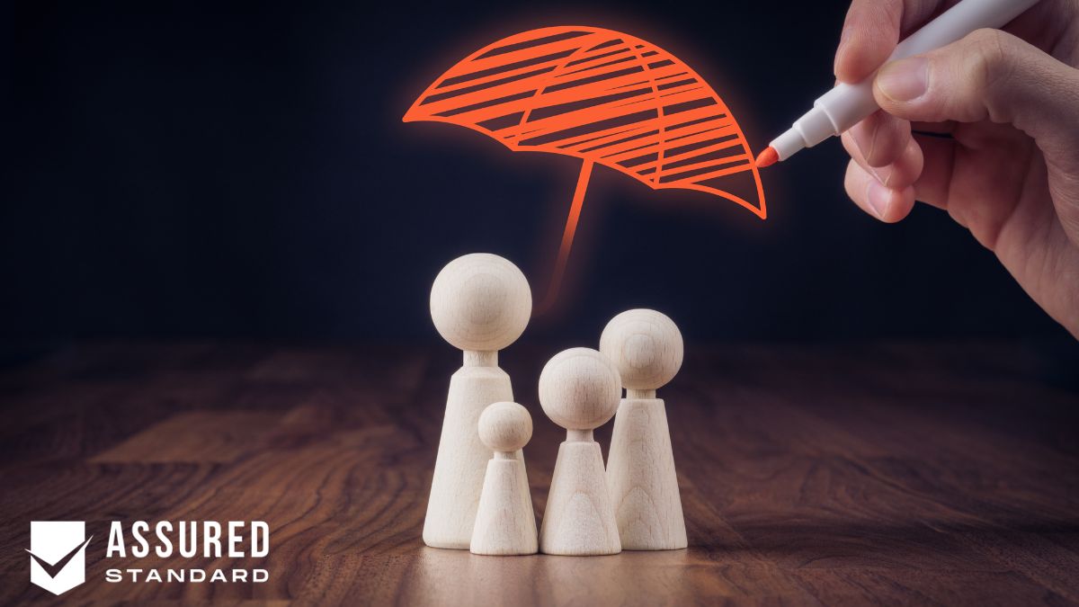 Understanding the Basics of Interchange Insurance