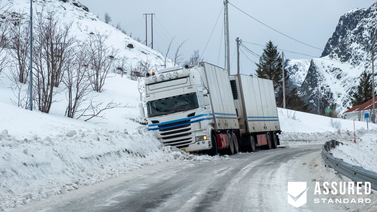 Understanding the Basics of Trailer Interchange Coverage