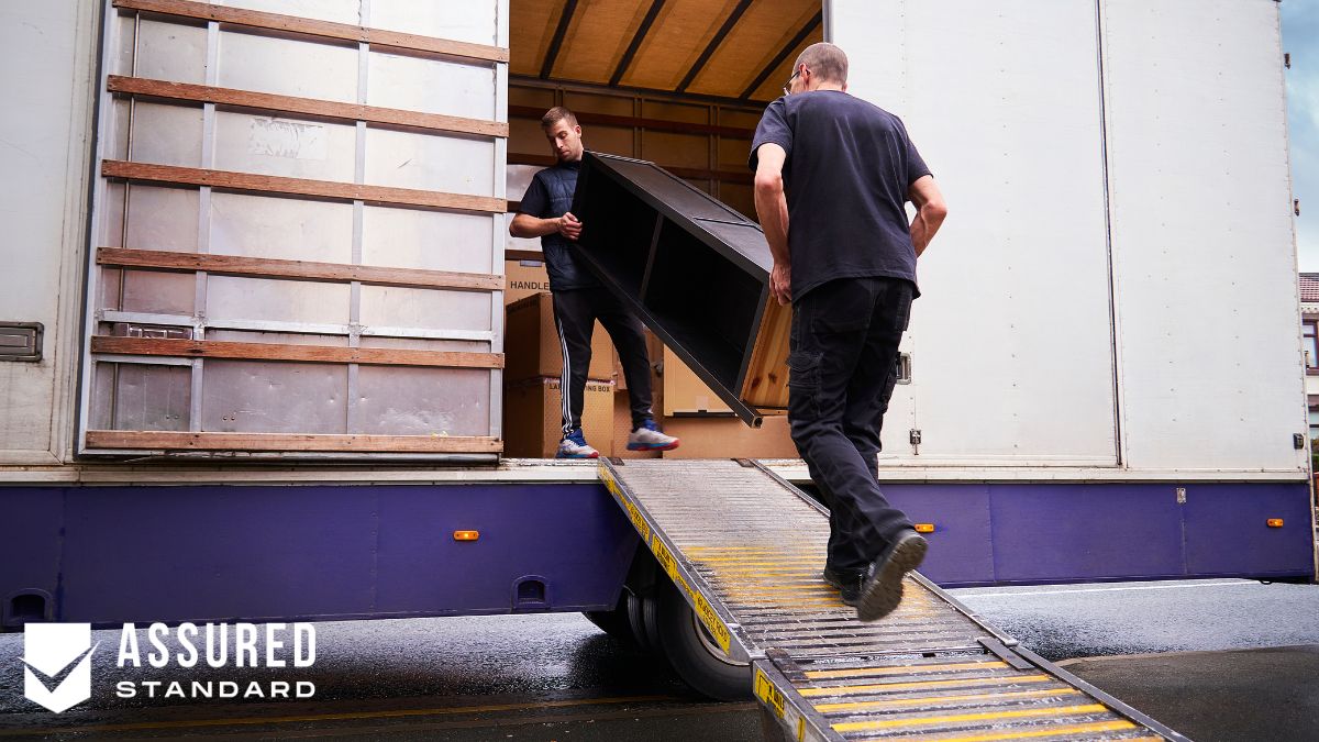 What Are the Recent Innovations in Trailer Interchange Insurance
