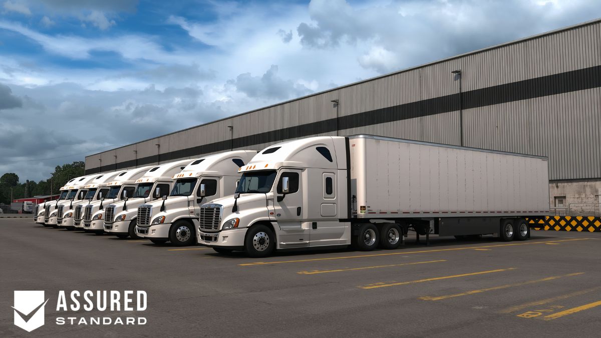 10 Best Strategies for Streamlining Fleet Acquisition