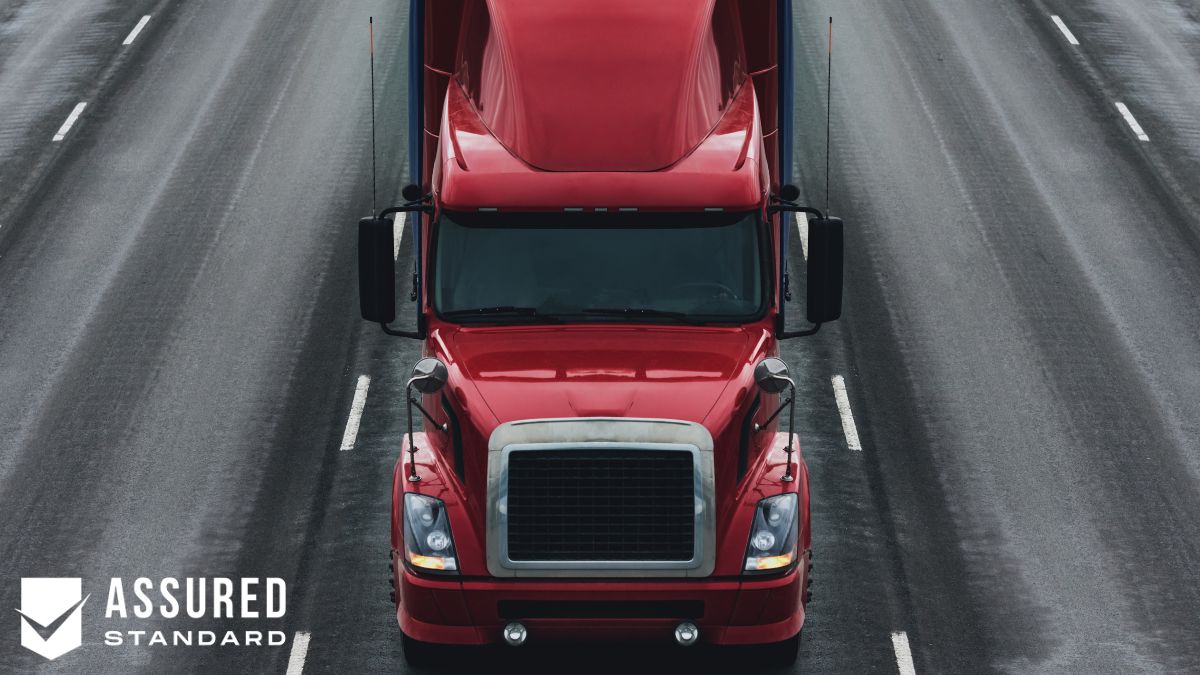 5 Best Strategies for Reducing Trucking Fleet Costs