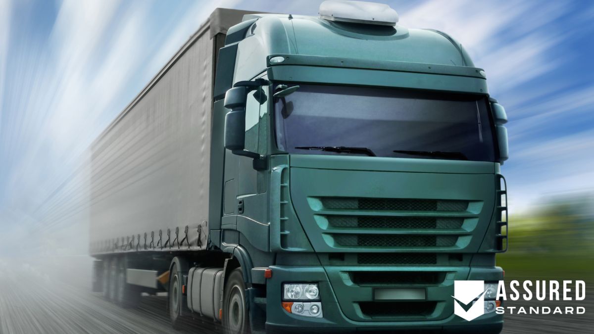 Developing a Robust Safety and Compliance Culture