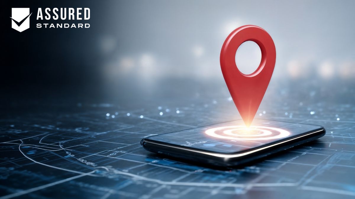 Enhance Fleet Safety With GPS Tracking Tips
