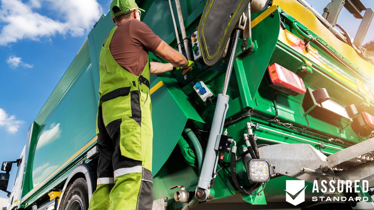 Implementing Data-Driven Fuel Management Strategies