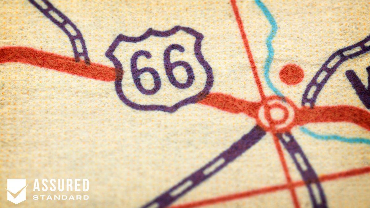 Invest in Multi-Stop Route Optimization