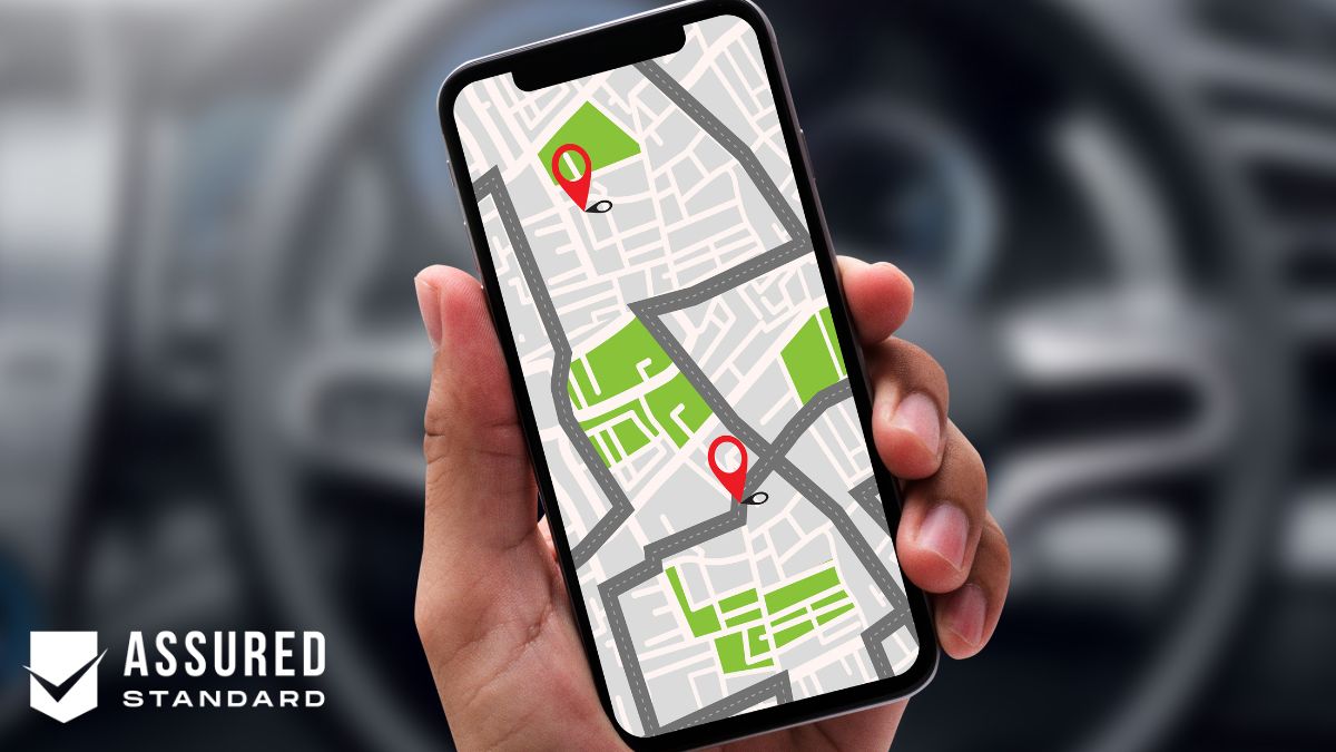 Leveraging Advanced GPS Systems for Route Optimization