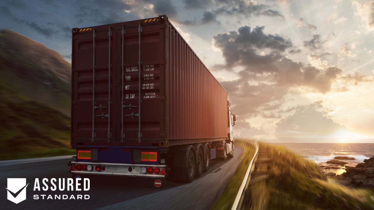 Monitor Vehicle Performance in Real-Time