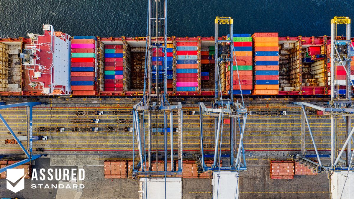 Top Solutions for Cargo Load Management Software