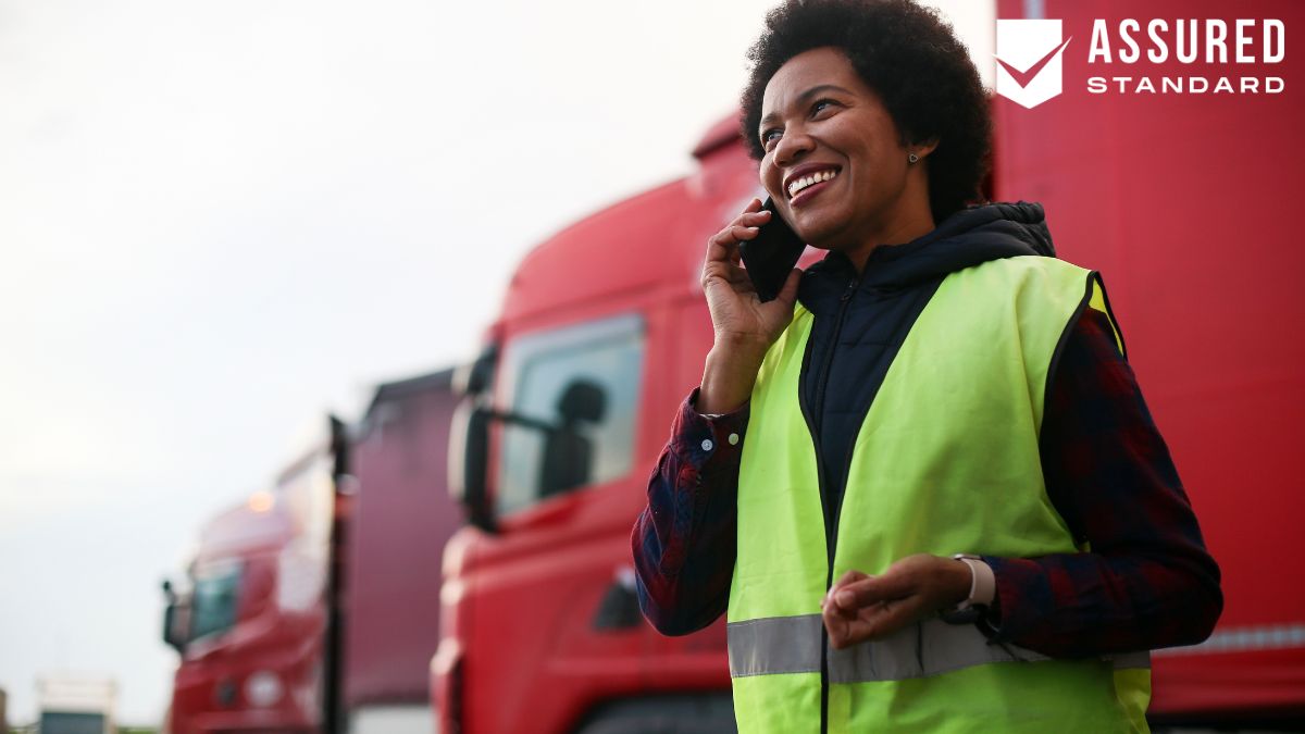 Train and Incentivize Drivers
