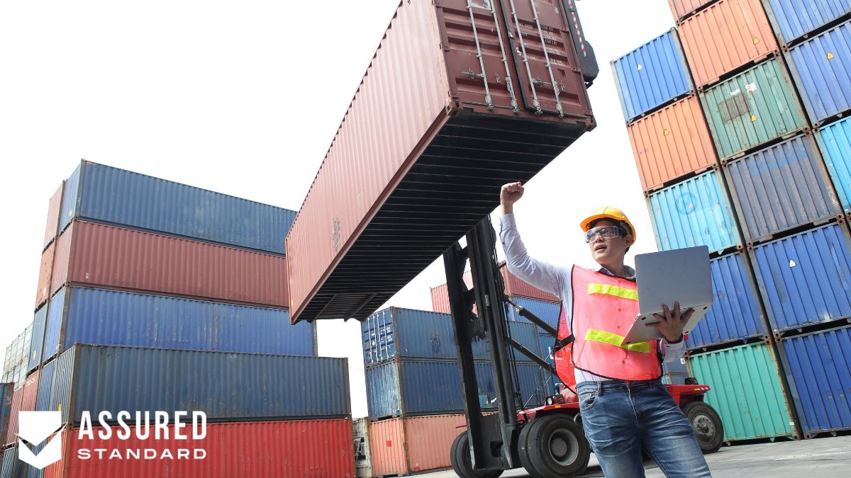Understanding the Basics of Load Management