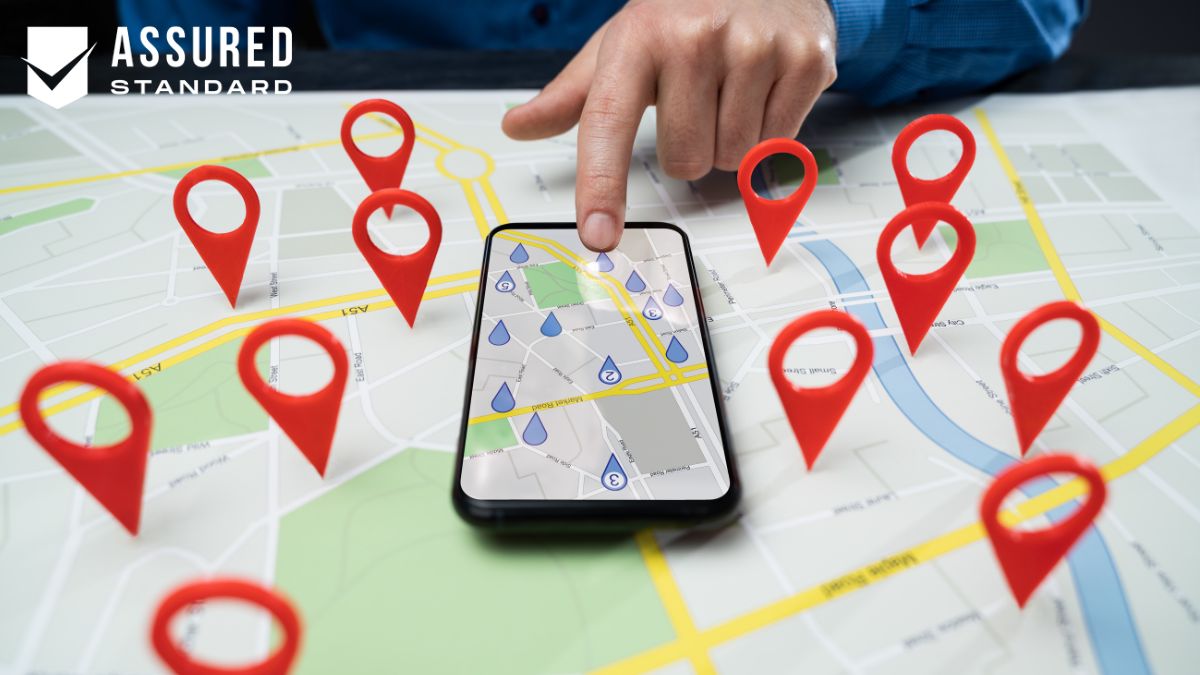 Understanding the Basics of Telematics