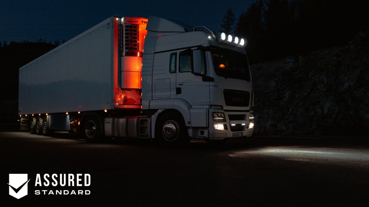 Understanding the Importance of Compliance in Fleet Operations