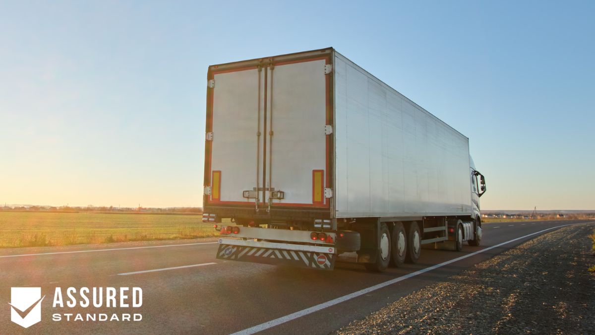 Why Choose Smart Truck Fleet Acquisition