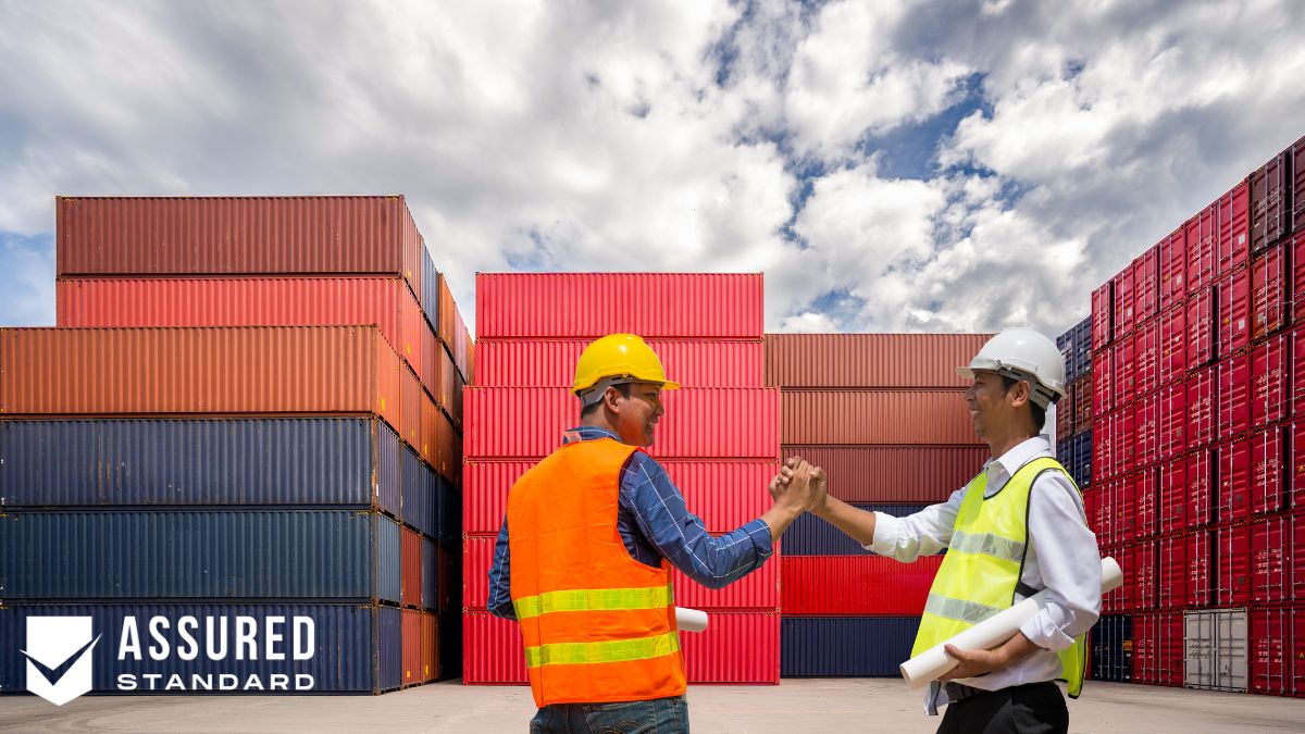 Why Prioritize Safety Compliance in Fleet Operations