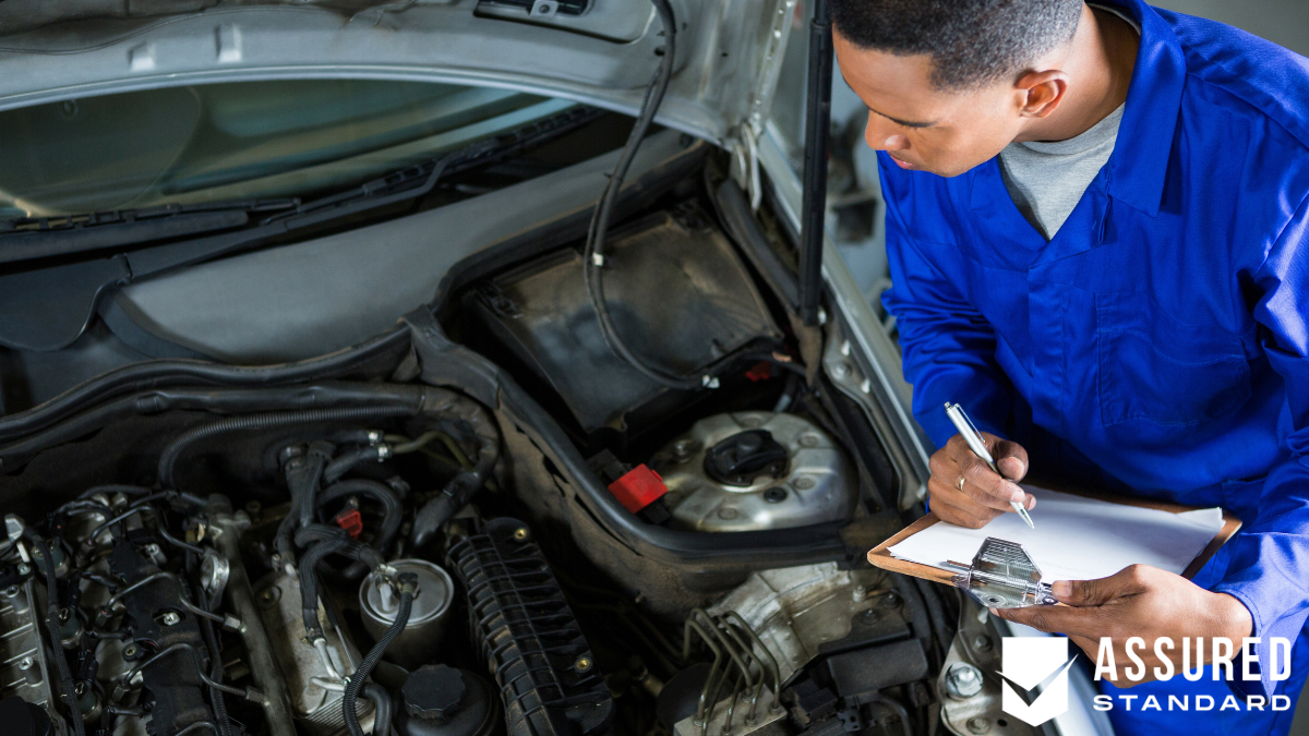 10 Best Tools for Fleet Maintenance Scheduling