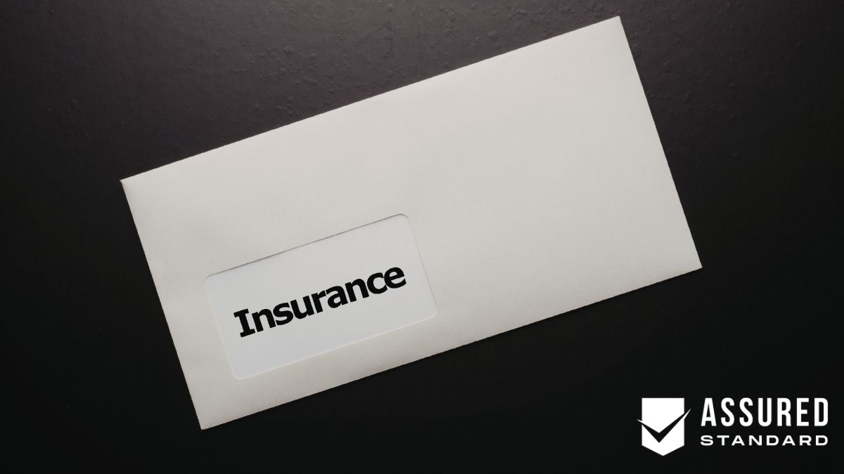 3 Best Ways to Check State UM Coverage
