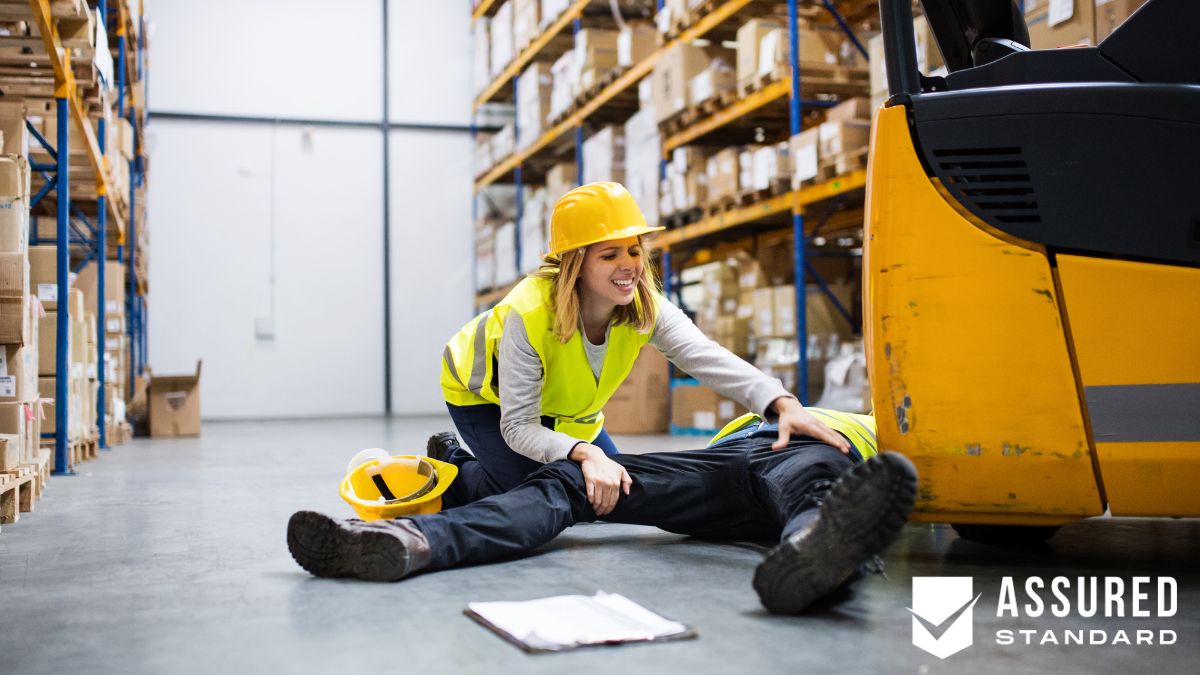 7 Best Tips for Navigating Accident Claims Filing