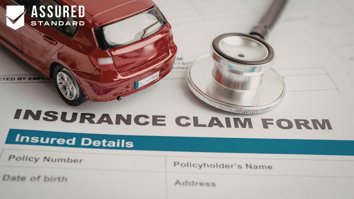 7 Tips for Uninsured Motorist Coverage Costs