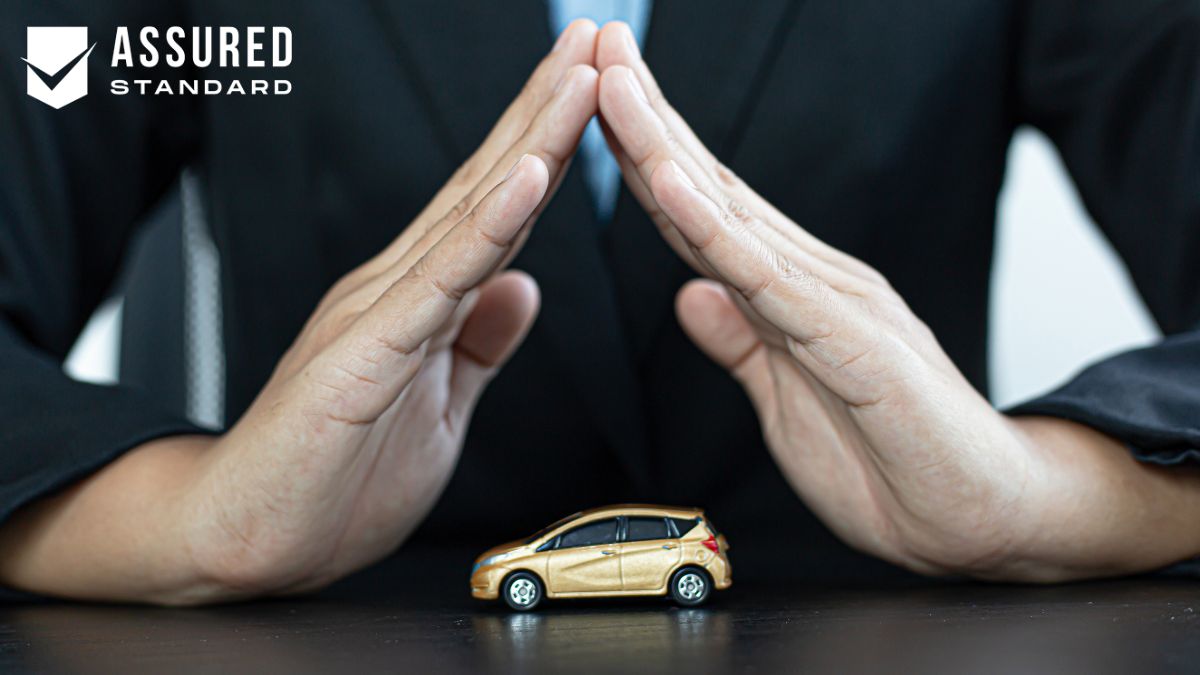 Compare Quotes From Multiple Insurers