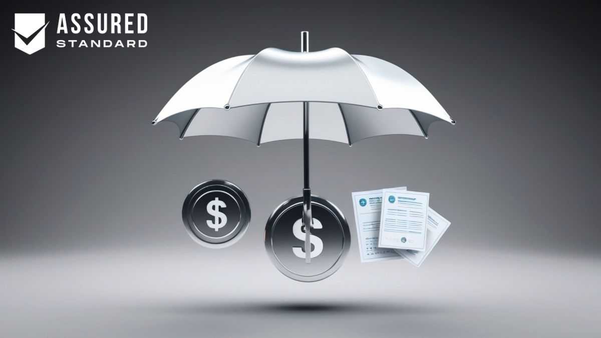 Consult Your State's Department of Insurance