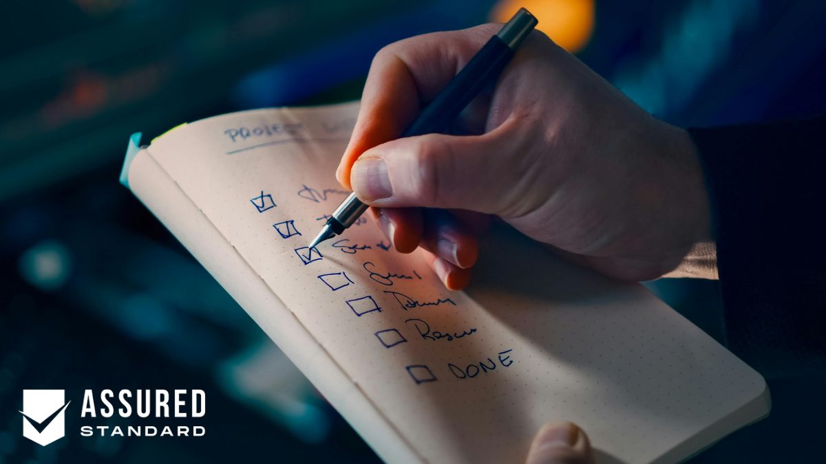 Follow Up and Track Your Claim's Progress
