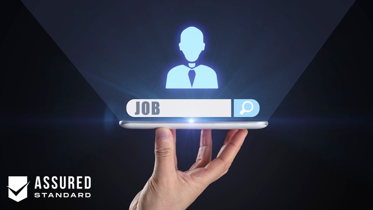 Future Trends in Job Role Analysis for Insurance Rates